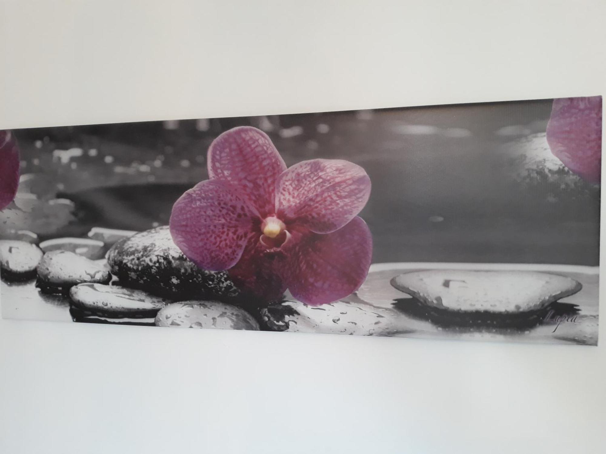 Apartments Paris อูมัค ภายนอก รูปภาพ