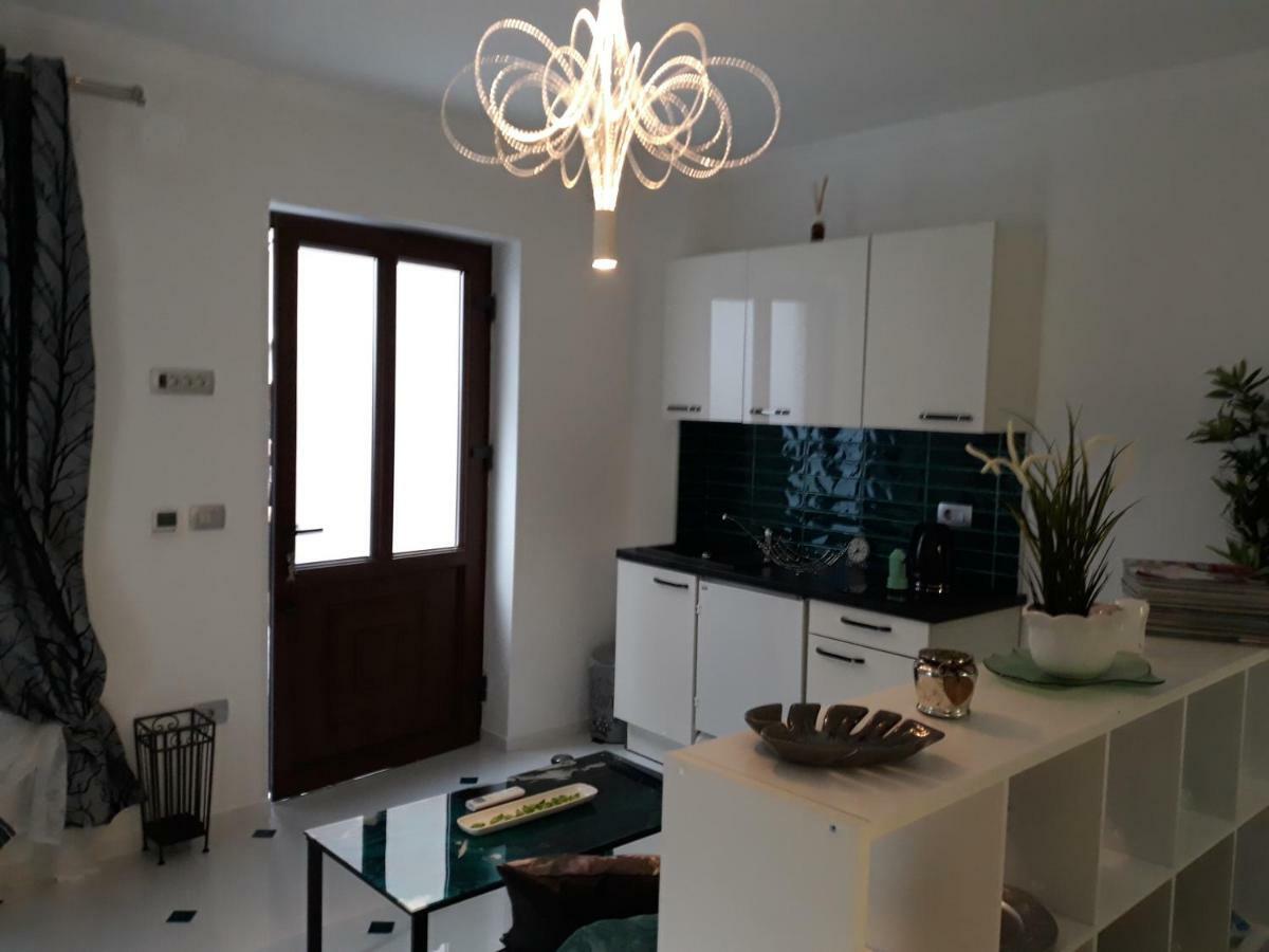 Apartments Paris อูมัค ภายนอก รูปภาพ